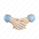 handshake, contract, hand, partnership, meeting, agreement, cooperation, hands, deal 