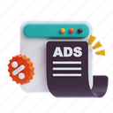 advertisement, ads, marketing, advertising, promotion, website, business 