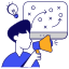 marketing, strategy, strategic, campaign, plan, tic, tac, toe, stratagem 