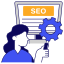 seo, search, engine, optimization, analysis, exploration, find 