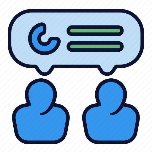 Chart, communication, chat, analysis, graphic icon - Download on Iconfinder