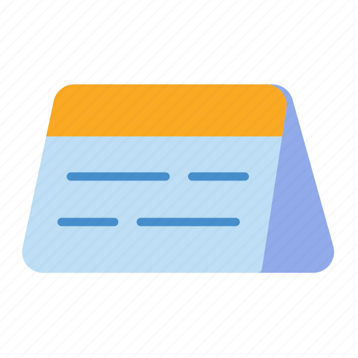 Note, date, appointment, business, day icon - Download on Iconfinder