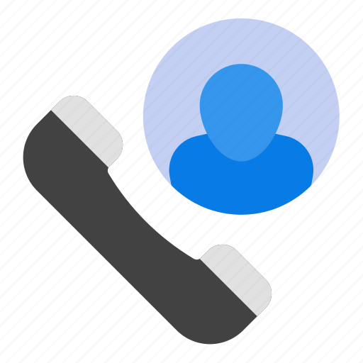 Communication, talk, user, customer, people icon - Download on Iconfinder