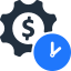 investment time plan, investment, finance, planning, time, strategy, savings, budget, money 
