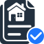 property document, property, document, realestate, contract, agreement, ownership 