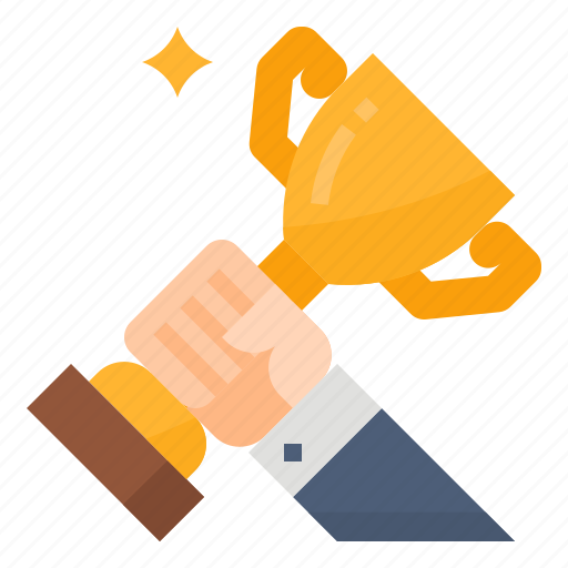 Award, business, motivation, success icon - Download on Iconfinder