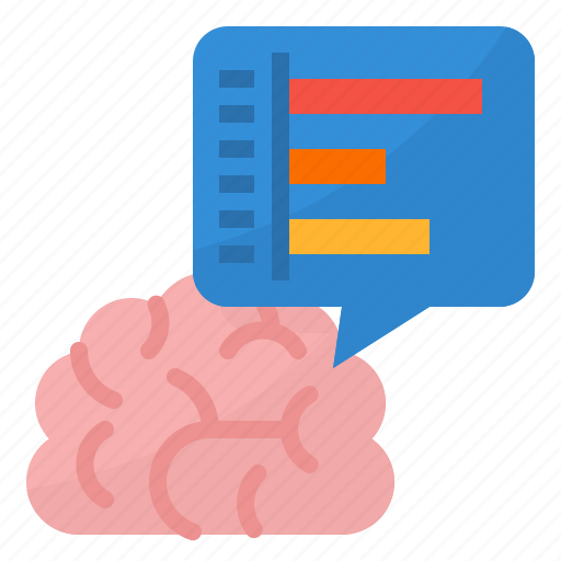 Ability, brain, cognitive, skills icon - Download on Iconfinder