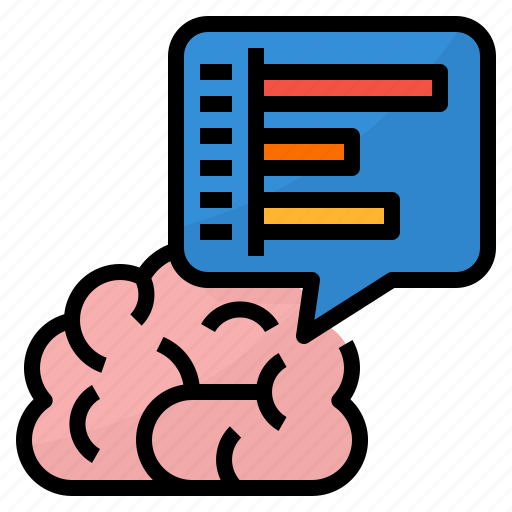 Ability, brain, cognitive, skills icon - Download on Iconfinder