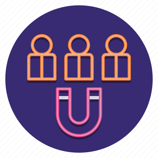 Customer, retention, service, support icon - Download on Iconfinder