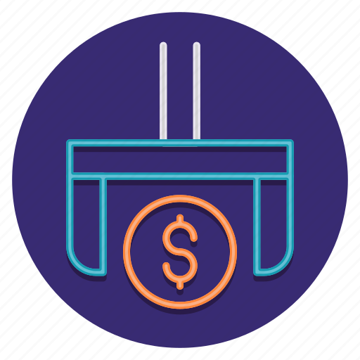 Business, finance, making, money icon - Download on Iconfinder