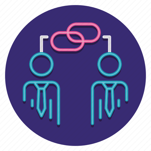 People, relationship, team, work icon - Download on Iconfinder
