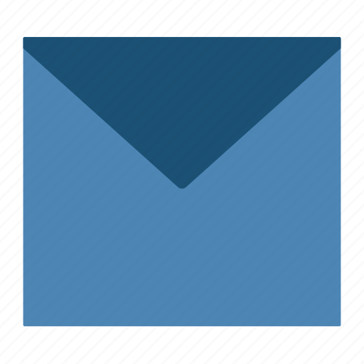 Mail, message, new icon icon - Download on Iconfinder