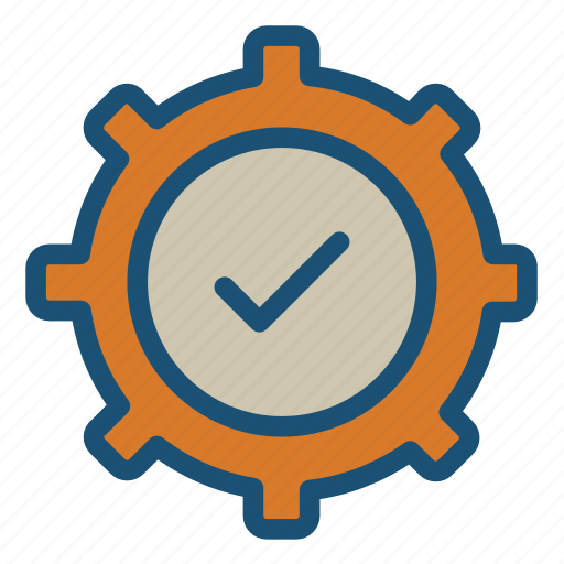 Bussiness, gear, mechanism, money, money settings, settings icon - Download on Iconfinder