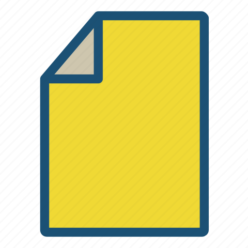 Copy, documents, files icon icon - Download on Iconfinder