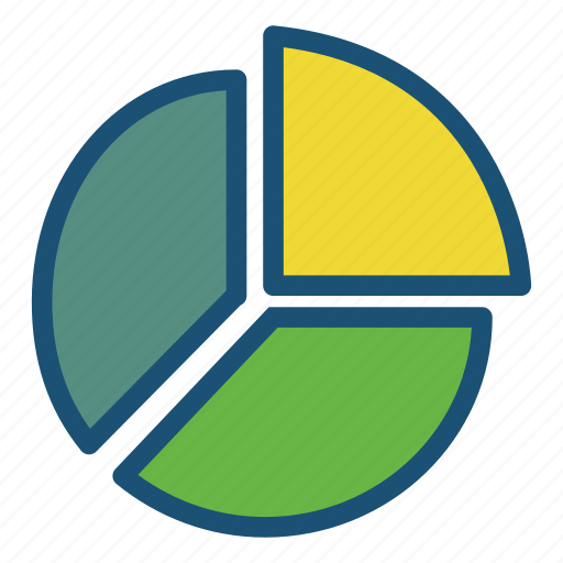 Bar graph, chart, graph icon icon - Download on Iconfinder