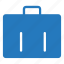 briefcase, business, bussiness, finance, marketing icon 