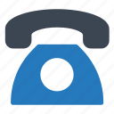 call, mobile, phone icon