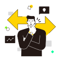 business, change, management 