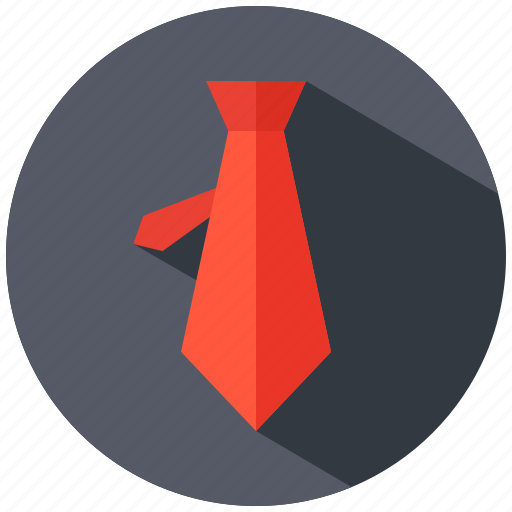 Business, businessman, suit, tie icon - Download on Iconfinder