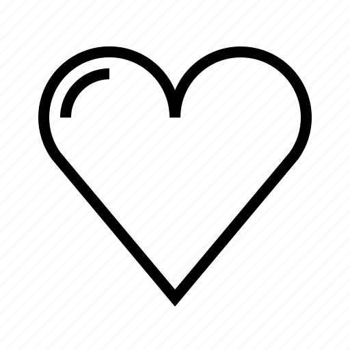 Heart, care, health, love, valentine icon - Download on Iconfinder