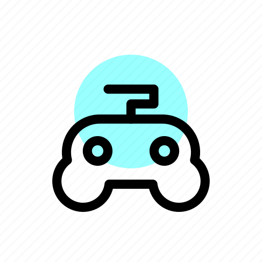 Ball, game, music, play, player, sound, sport icon - Download on Iconfinder