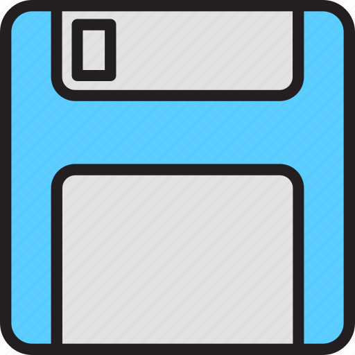 Business, document, file, finance, folder, online icon - Download on Iconfinder