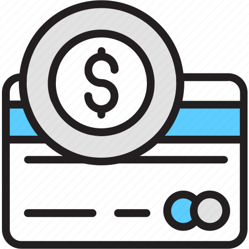 Business, conversion, credit, currency, debit, finance, money icon - Download on Iconfinder