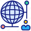 global, connection, earth, business, community, network, media, communication, user, world, international 