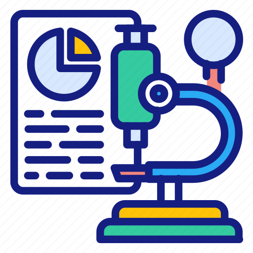 Market, research, subject, case, study, work, statistics icon - Download on Iconfinder