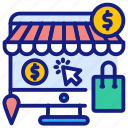 e, commerce, cart, ecommerce, online, shop, store, discount, sale, sales, item