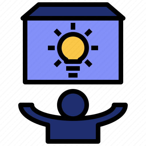 Electric, appliance, household, technology, appliances, business, owner icon - Download on Iconfinder