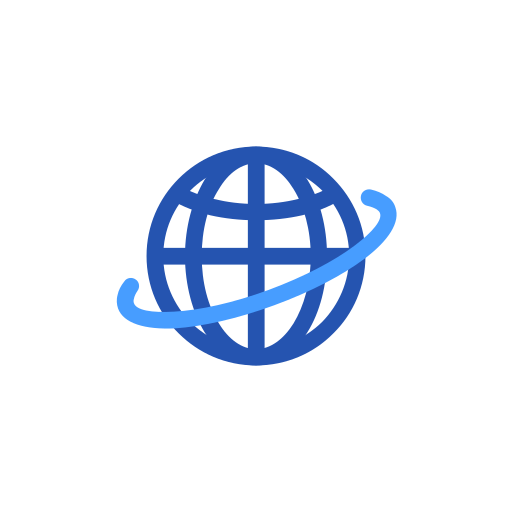 Globe, world, earth, flag, country, global, internet icon - Free download