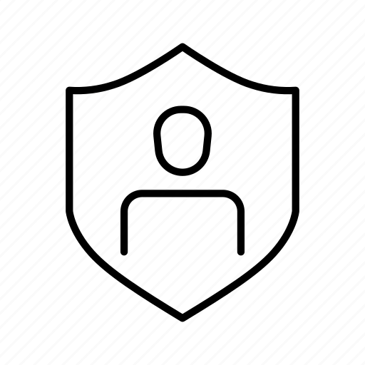 Business, finance, leader, money, safe, security icon - Download on Iconfinder