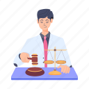 business law, work law, justice scale, balance scale, law order 