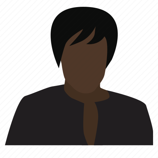 Avatar, business lady, female, lawyer, person, professor, woman icon - Download on Iconfinder