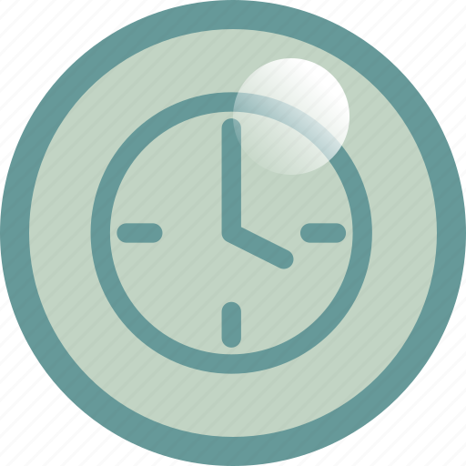 Clock, date, schedule, time icon - Download on Iconfinder