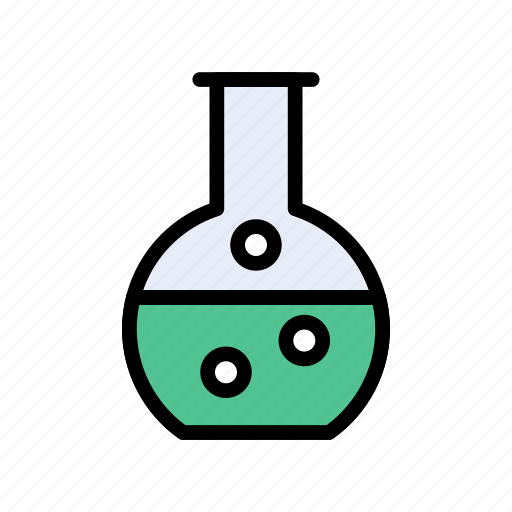 Beaker, business, lab, planning, science icon - Download on Iconfinder