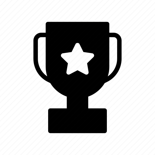 Award, champion, success, trophy, winner icon - Download on Iconfinder
