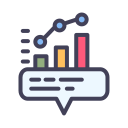 planning, marketing, business, bar, chart, graph, discuss, talk