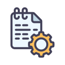 planning, marketing, business, engineer, mechanic, document, gear