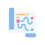 planning, marketing, business, document, strategy, target, paper 