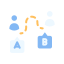 planning, marketing, business, people, teamwork, multiple, choice 