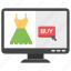 designer clothes, online clothing, online shop, online shopping, online store 