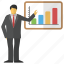 analytical data, business analysis, business presentation, infographics, statistics 