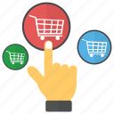 buy online, ecommerce, online purchasing, online shop, online shopping