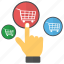 buy online, ecommerce, online purchasing, online shop, online shopping 