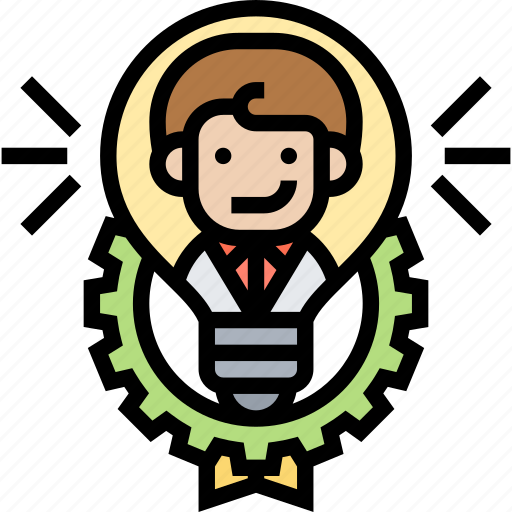 Employee, value, reward, performance, incentive icon - Download on Iconfinder