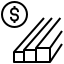 steel, metal, price, gold, construction, demand, and, supply 