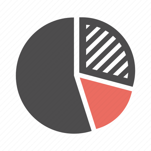 Analytics, chart, graph, market share, marketing, pie icon - Download on Iconfinder