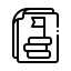 money, business, document, coin, plan, finance, work 